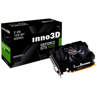 Matrox-inno3d-geforce-gtx1050-compact-x1-2gb