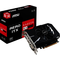 Msi-radeon-rx-560-aero-itx-4g-oc-4gb