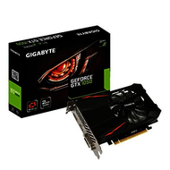 Gigabyte-geforce-gtx1050-2gb