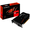Gigabyte-radeon-rx-560d-oc-4gb