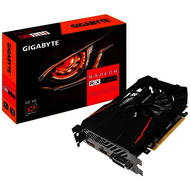 Gigabyte-radeon-rx-560d-oc-4gb