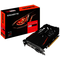 Gigabyte-radeon-rx-560d-oc-4gb