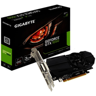 Gigabyte-geforce-gtx1050-n1050oc-3gl-3gb