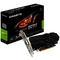 Gigabyte-geforce-gtx1050-n1050oc-3gl-3gb