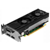 Kfa2-geforce-gtx1050-oc-low-profile-2gb