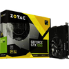 Zotac-geforce-gtx1050-mini-2gb