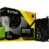 Zotac-geforce-gtx1050-mini-2gb