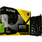 Zotac-geforce-gtx1050-mini-2gb