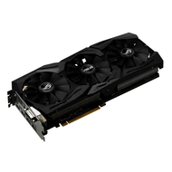 Asus-geforce-gtx1060-strix-gtx1060-6g-gaming-6gb