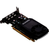 Pny-quadro-p400-dp-2gb