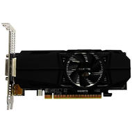 Gigabyte-geforce-gtx1050-oc-2gl-2gb