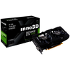 Matrox-inno3d-geforce-gtx1050-twin-x2-2gb