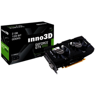 Matrox-inno3d-geforce-gtx1050-twin-x2-2gb