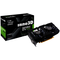 Matrox-inno3d-geforce-gtx1050-twin-x2-2gb