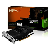 Kfa2-kfa-geforce-gtx1050-oc-2gb