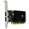 Hewlett-packard-hp-nvidia-nvs-310-m6v51aa-1gb