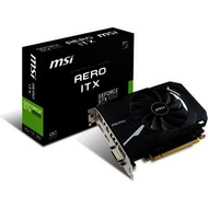 Msi-geforce-gtx-1050-aero-itx-ocv1-2gb