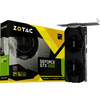 Zotac-geforce-gtx-1050-lp-2gb