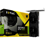 Zotac-geforce-gtx-1050-lp-2gb