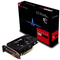 Sapphire-sapphire-pulse-radeon-rx-560d-14cu-oc-uefi-4gb