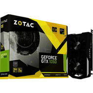 Zotac-geforce-gtx1050-oc-2gb