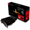 Sapphire-sapphire-radeon-rx-570-pulse-itx-edition-4gb