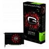 Gainward-geforce-gtx1050-2gb