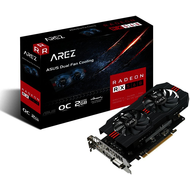 Asus-arez-radeon-rx560-o2g-evo-2gb