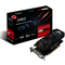 Asus-arez-radeon-rx560-o2g-evo-2gb