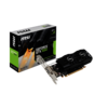 Msi-geforce-gtx-1050-2gt-lp-2gb