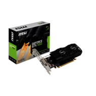 Msi-geforce-gtx-1050-2gt-lp-2gb