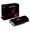 Matrox-powercolor-radeon-rx-560-red-dragon-v2-2gb