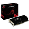 Matrox-powercolor-radeon-rx-560-red-dragon-v2-2gb