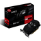 Asus-arez-radeon-ph-rx550-2g-2gb