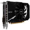 Msi-amd-radeon-rx-550-aero-oc-itx-4gb