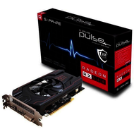 Sapphire-sapphire-pulse-radeon-rx-560d-14cu-oc-uefi-2gb