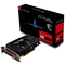 Sapphire-sapphire-pulse-radeon-rx-560d-14cu-oc-uefi-2gb