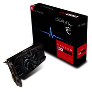 Sapphire-sapphire-amd-radeon-rx-560-pulse-oc-uefi-2gb-grafikkarte-hdmi-dp-dvi-d