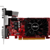 Asus-radeon-r7240-o4gd5-lp-4gb