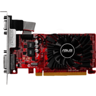 Asus-radeon-r7240-o4gd5-lp-4gb