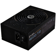 Atx-evga-supernova-t2-80-plus-titanium-netzteil-1600-watt