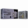 Silverstone-sst-nj600-600-watt