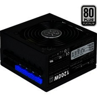 Silverstone-sst-st1200-pts-80-platinum-1200-watt