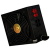 Chieftec-aps-1000cb-1000-watt