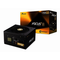 Seasonic-focus-plus-modular-80-gold-750-watt