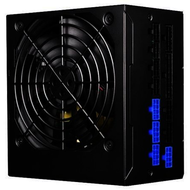 Silverstone-sst-st55f-gs-550-watt