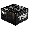 Atx-xfx-ts-series-single-rail-80-plus-gold-750-watt