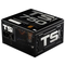 Atx-xfx-ts-series-single-rail-80-plus-gold-750-watt
