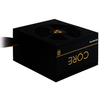 Chieftec-core-bbs-500s-500-watt