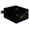 Chieftec-core-bbs-500s-500-watt